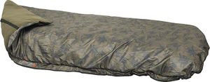 Fox Camo Thermal VRS2 Sleeping Bag Cover (CSB061) 1