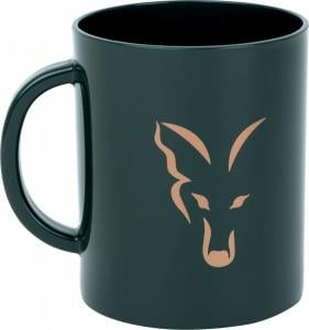 Fox Kubek Royale Mug (CLU252) 1