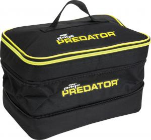 Fox Rage Predator Deadbait Bag (FLU002) 1