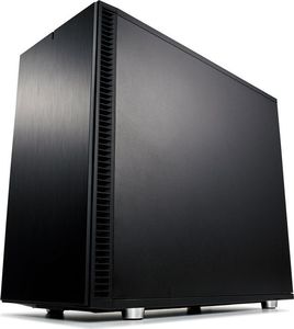 Obudowa Fractal Design Define S2 (FD-CA-DEF-S2-BK-TGL) 3