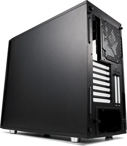 Obudowa Fractal Design Define S2 (FD-CA-DEF-S2-BK-TGL) 5