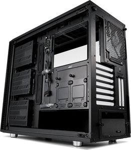 Obudowa Fractal Design Define S2 (FD-CA-DEF-S2-BK-TGL) 6
