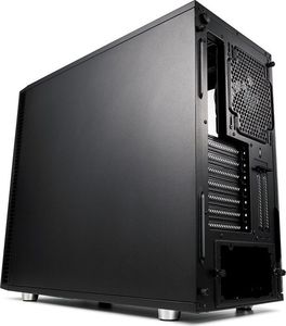 Obudowa Fractal Design Define S2 (FD-CA-DEF-S2-BKO-TGL) 5
