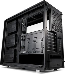 Obudowa Fractal Design Define S2 (FD-CA-DEF-S2-BKO-TGL) 6