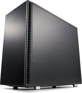 Obudowa Fractal Design Define S2 (FD-CA-DEF-S2-GY-TGL) 3