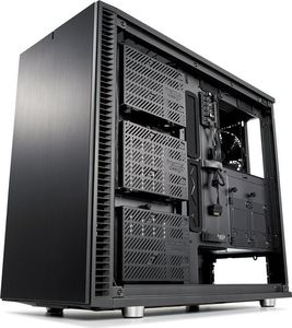 Obudowa Fractal Design Define S2 (FD-CA-DEF-S2-GY-TGL) 4