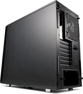Obudowa Fractal Design Define S2 (FD-CA-DEF-S2-GY-TGL) 5