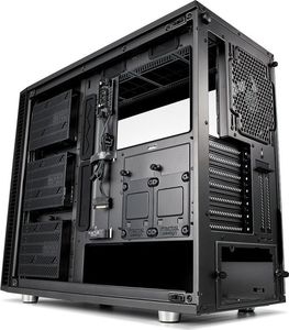 Obudowa Fractal Design Define S2 (FD-CA-DEF-S2-GY-TGL) 6