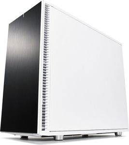 Obudowa Fractal Design Define S2 (FD-CA-DEF-S2-WT-TGC) 3