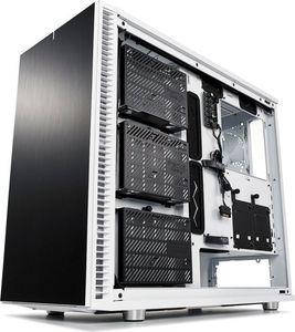 Obudowa Fractal Design Define S2 (FD-CA-DEF-S2-WT-TGC) 4