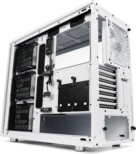 Obudowa Fractal Design Define S2 (FD-CA-DEF-S2-WT-TGC) 5