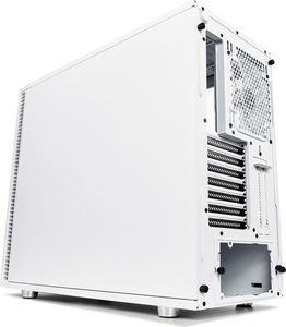 Obudowa Fractal Design Define S2 (FD-CA-DEF-S2-WT-TGC) 6