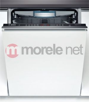 Zmywarka Bosch SMV59U10EU 2