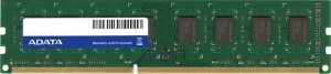 Pamięć ADATA Premier, DDR3, 4 GB, 1600MHz, CL11 (AD3U1600C4G11S) 1