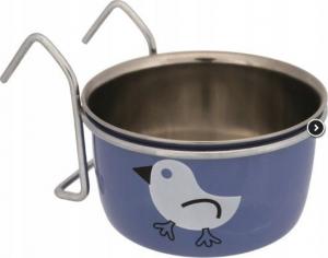 Trixie Miska z uchwytem 200 ml 2