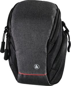 Torba Hama TORBA SAMBIA 90 2