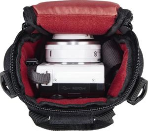 Torba Hama TORBA SAMBIA 90 3