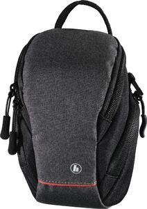 Torba Hama TORBA SAMBIA 90 4