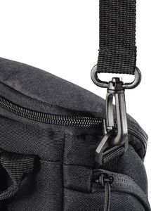 Torba Hama TORBA SAMBIA 90 5