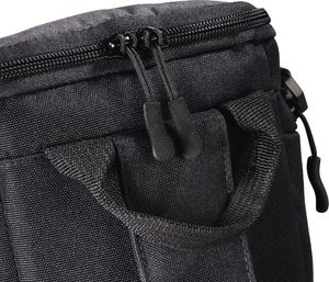 Torba Hama TORBA SAMBIA 90 6