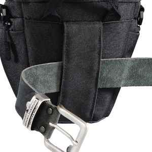 Torba Hama TORBA SAMBIA 90 7