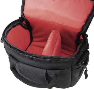 Torba Hama TORBA SAMBIA 90 8