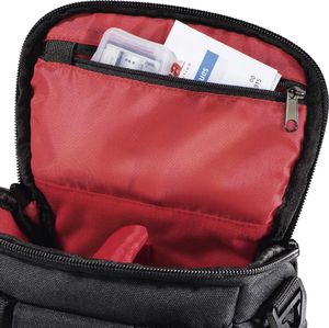 Torba Hama TORBA SAMBIA 90 9