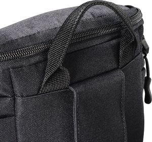 Torba Hama TORBA SAMBIA 90 10