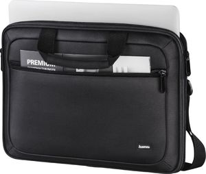 Torba Hama Lizza Life 13.3" (001017710000) 6