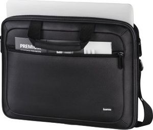 Torba Hama Nizza Life 15.6" (001017720000) 2
