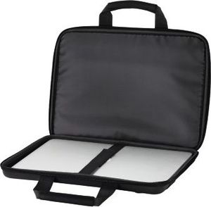 Torba Hama Nizza Life 15.6" (001017720000) 3