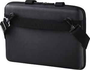 Torba Hama Nizza Life 15.6" (001017720000) 4