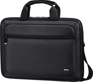 Torba Hama Nizza Life 15.6" (001017720000) 5