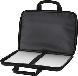 Torba Hama Nizza Life 15.6" (001017720000) 7