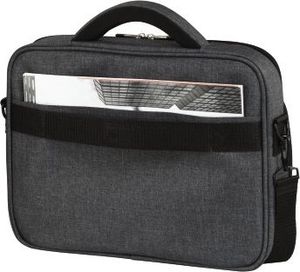 Torba Hama Business 13.3" (001015750000) 4