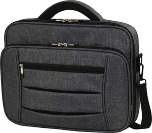 Torba Hama Business 13.3" (001015750000) 5