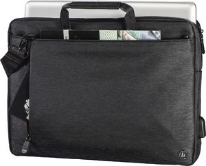 Torba Hama Manchester 13.3" (001018670000) 2