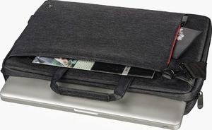 Torba Hama Manchester 13.3" (001018670000) 4