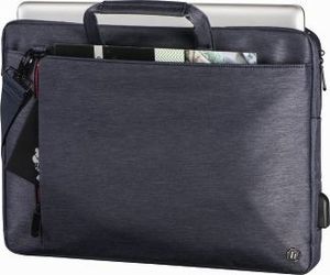 Torba Hama Manchester 13.3" (001018680000) 2