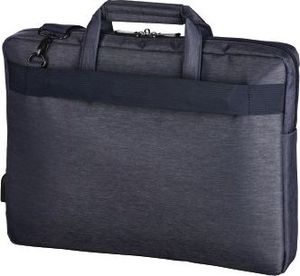 Torba Hama Manchester 13.3" (001018680000) 3