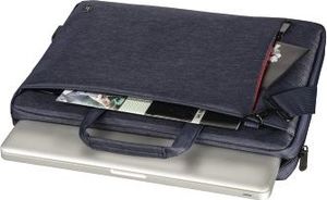 Torba Hama Manchester 13.3" (001018680000) 4