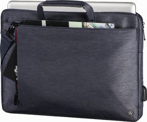 Torba Hama Manchester 13.3" (001018680000) 6