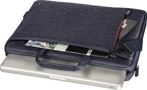 Torba Hama Manchester 13.3" (001018680000) 8