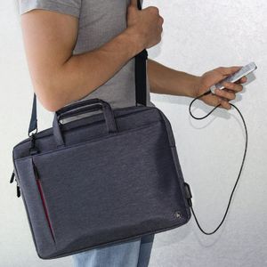 Torba Hama Manchester 13.3" (001018680000) 9