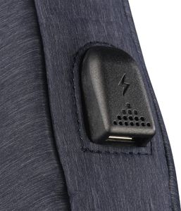 Torba Hama Manchester 13.3" (001018680000) 10