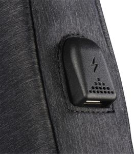 Torba Hama Manchester 15.6" (001018700000) 6