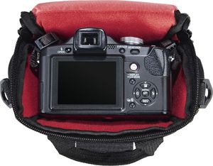 Torba Hama Sambia 80 2
