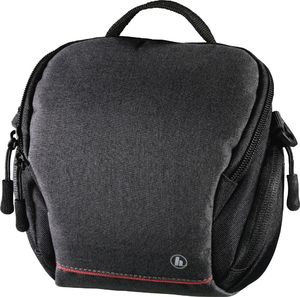 Torba Hama Sambia 80 3