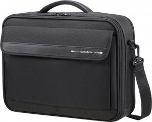 Torba Samsonite Office CE Plus 15.6" (001596090000) 1