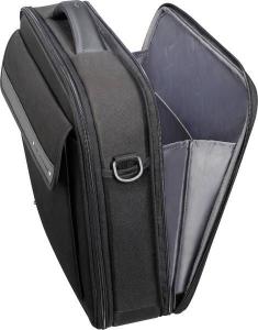 Torba Samsonite Office CE Plus 15.6" (001596090000) 2